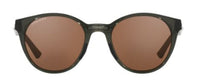 Ami Spindrift OO9474 Sunglasses