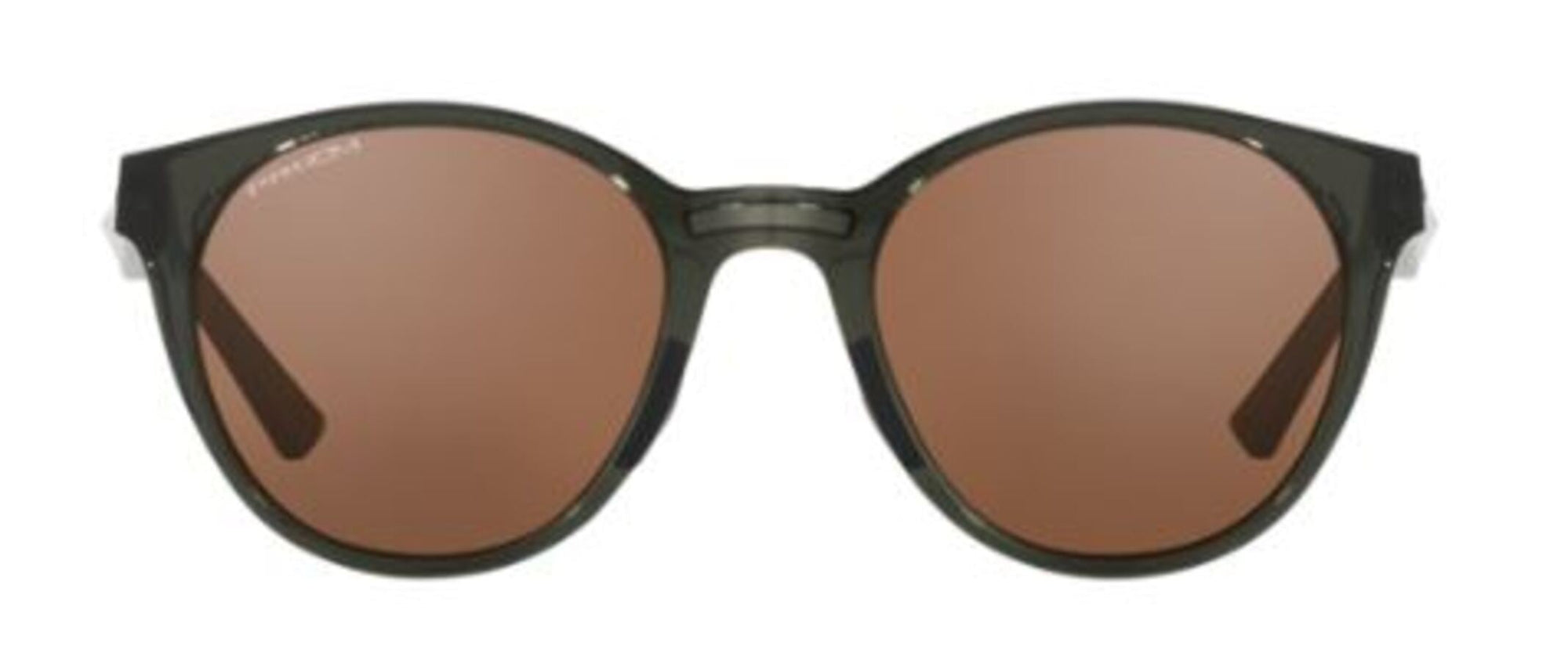Ami Spindrift OO9474 Sunglasses