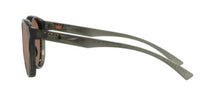 Ami Spindrift OO9474 Sunglasses