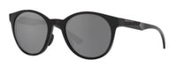 Ami Spindrift OO9474 Sunglasses