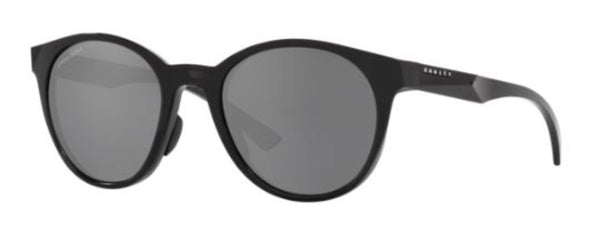 Lunettes de Soleil Ami Spindrift OO9474