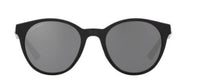 Ami Spindrift OO9474 Sunglasses