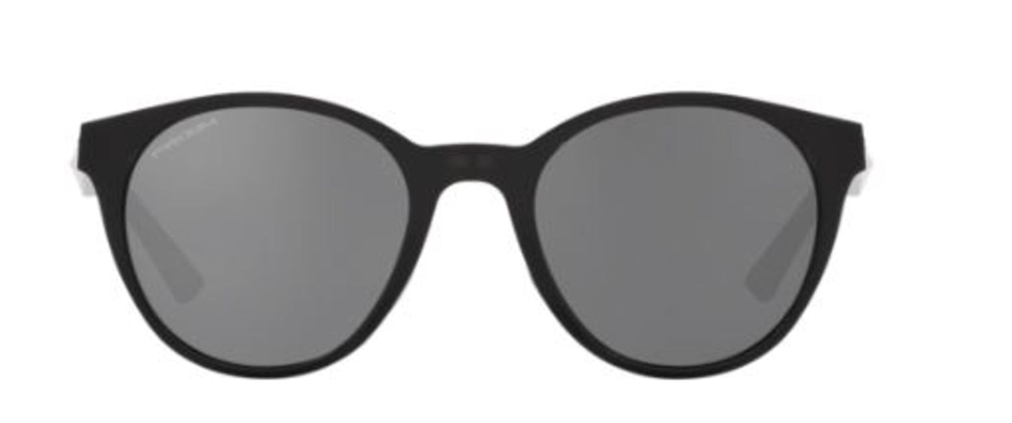 Ami Spindrift OO9474 Sunglasses
