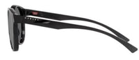 Ami Spindrift OO9474 Sunglasses