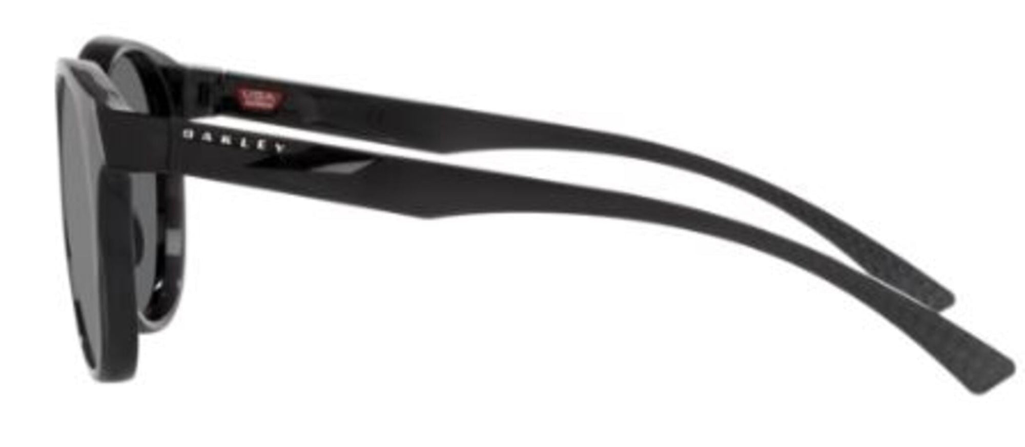 Ami Spindrift OO9474 Sunglasses