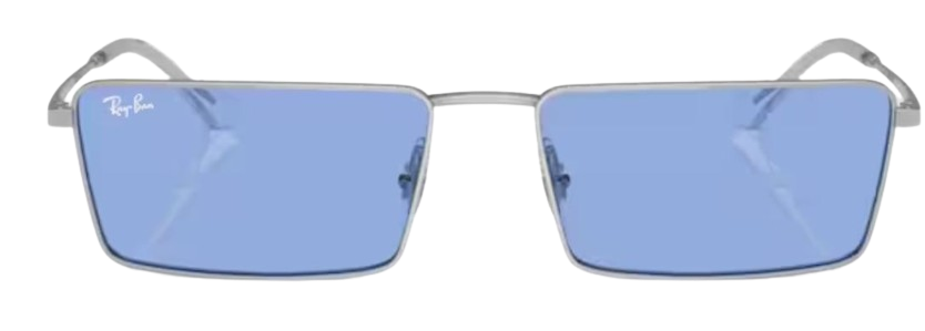 Ray-Ban Emy RB3741 Sunglasses