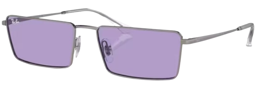 Ray-Ban Emy RB3741 Sunglasses