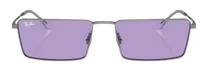 Ray-Ban Emy RB3741 Sunglasses