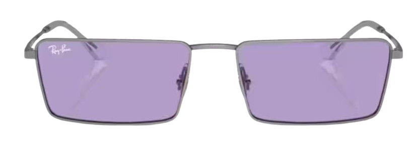 Ray-Ban Emy RB3741 Sunglasses