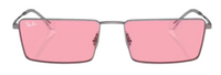 Ray-Ban Emy RB3741 Sunglasses