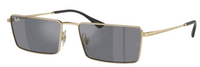 Ray-Ban Emy RB3741 Sunglasses