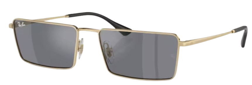 Ray-Ban Emy RB3741 Sunglasses