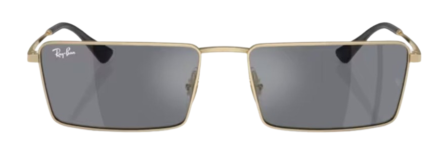 Ray-Ban Emy RB3741 Sunglasses
