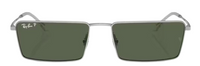 Ray-Ban Emy RB3741 Sunglasses