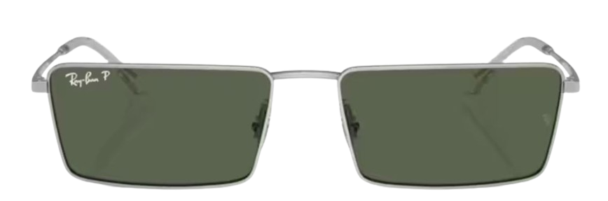 Ray-Ban Emy RB3741 Sunglasses