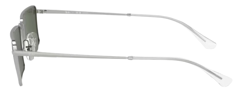 Ray-Ban Emy RB3741 Sunglasses