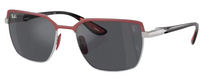 Ray-Ban RB3743M Sunglasses