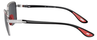 Ray-Ban RB3743M Sunglasses