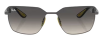 Ray-Ban RB3743M Sunglasses