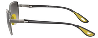 Ray-Ban RB3743M Sunglasses