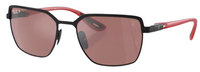Ray-Ban RB3743M Sunglasses