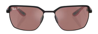 Ray-Ban RB3743M Sunglasses