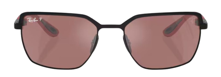 Ray-Ban RB3743M Sunglasses