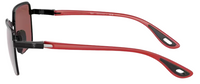 Ray-Ban RB3743M Sunglasses