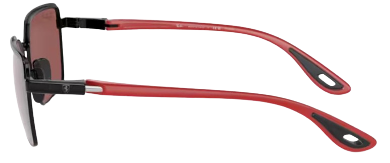 Ray-Ban RB3743M Sunglasses
