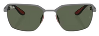 Ray-Ban RB3743M Sunglasses
