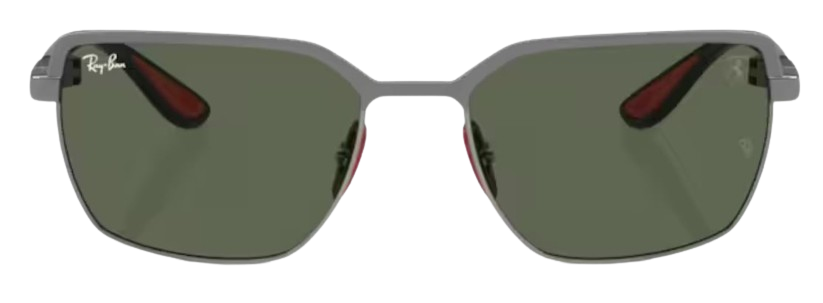 Ray-Ban RB3743M Sunglasses