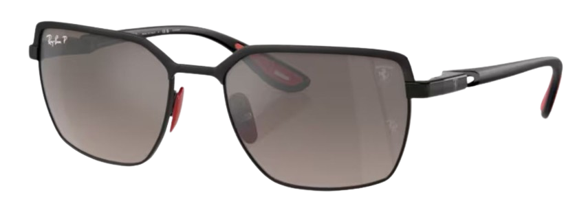 Ray-Ban RB3743M Sunglasses