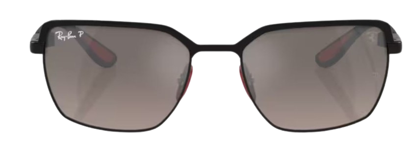 Ray-Ban RB3743M Sunglasses