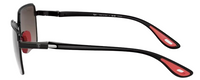 Ray-Ban RB3743M Sunglasses