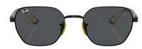 Ray-Ban RB3794M Sunglasses