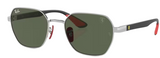 Ray-Ban RB3794M Sunglasses