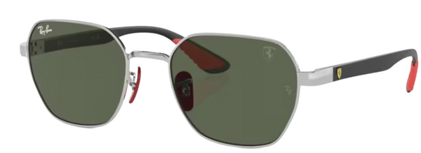 Óculos de Sol Ray-Ban RB3794M