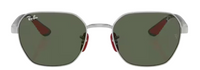 Ray-Ban RB3794M Sunglasses