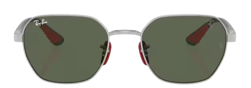 Ray-Ban RB3794M Sunglasses