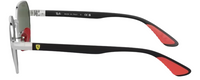 Ray-Ban RB3794M Sunglasses