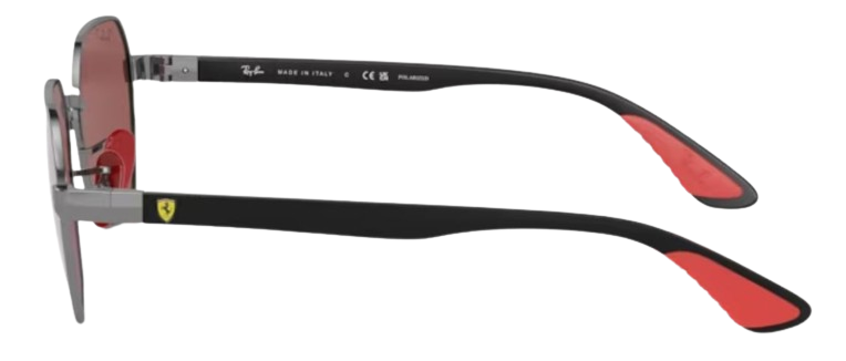 Ray-Ban RB3794M Sunglasses