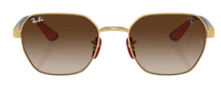 Ray-Ban RB3794M Sunglasses