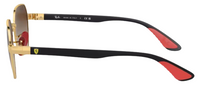 Ray-Ban RB3794M Sunglasses