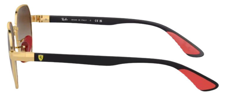 Ray-Ban RB3794M Sunglasses