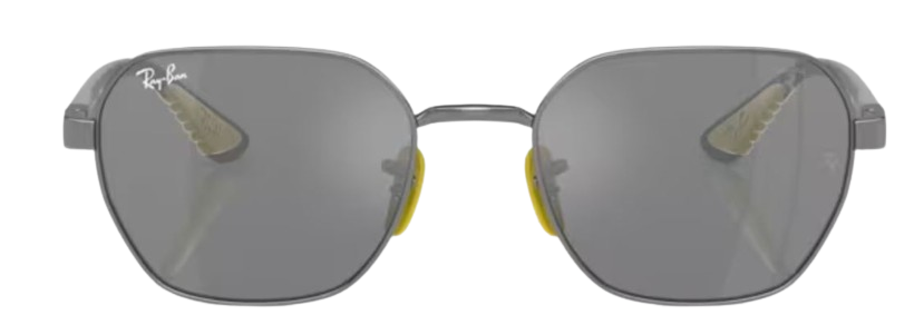 Ray-Ban RB3794M Sunglasses