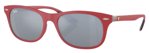 Ray-Ban RB4607M Sunglasses