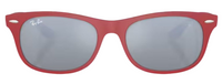 Ray-Ban RB4607M Sunglasses