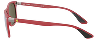 Ray-Ban RB4607M Sunglasses
