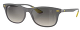 Ray-Ban RB4607M Sunglasses