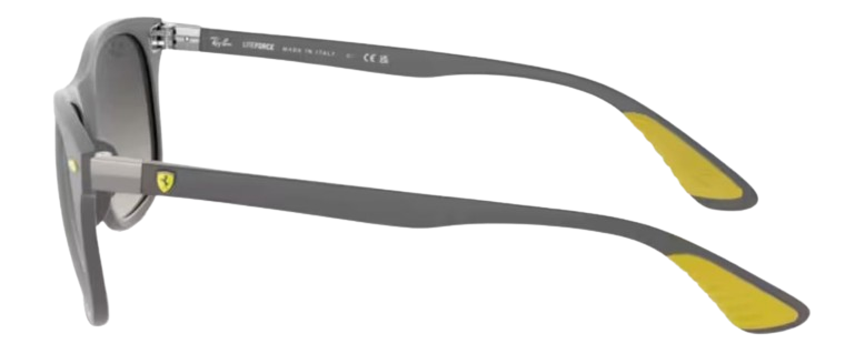 Ray-Ban RB4607M Sunglasses